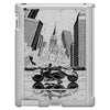 akira motorcycle iPad 3 and 4 Case