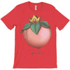 regius fructus T-Shirt