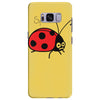 dotty Samsung Galaxy S8 Plus