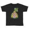 secret swing Toddler T-shirt
