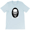 LIKE A SKULL T-Shirt
