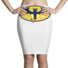 nightwing Pencil Skirts