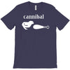 cannibal T-Shirt