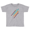 DMG Roll Toddler T-shirt