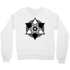 staranger Crewneck Sweatshirt