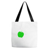 cider slave drinking west country apple scrumpy rough cyder Tote Bags