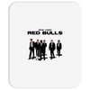 reservoir dogs (10) Mousepad