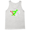 gas problems Tank Top