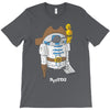 arr2d2 T-Shirt