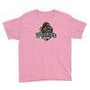 wookiee squad Youth Tee