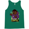 old dirty dermot 2 Tank Top