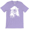 ninja ou pirate T-Shirt