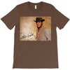 Elvis Presley Vintage T-Shirt
