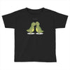 hug me Toddler T-shirt