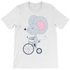 Biker Mice T-Shirt