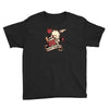 save your game Youth Tee