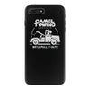 camel towing (2) iPhone 7 Plus Case