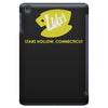 luke's iPad Mini
