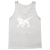 tribal absol Tank Top