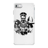 pharaoh iPhone 7 Case