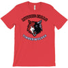 mystic falls T-Shirt