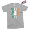 WHO THE FOOK IS THAT GUY Exclusive T-shirt