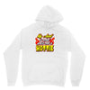 my aunt hottie Hoodie