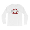 Boy Long Sleeve Shirts