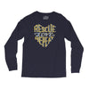 rescue. love. repeat. Long Sleeve Shirts