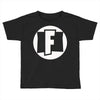 fortnite Toddler T-shirt
