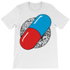 akira pill 2 T-Shirt