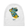 wohead Baby Beanies