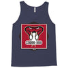cobra re Tank Top