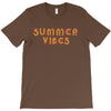 Summer Vibes T-Shirt