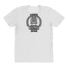 fil's gym for gods and heros All Over Women's T-shirt