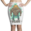 kore lione   l Pencil Skirts