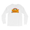 weenie hut general Long Sleeve Shirts