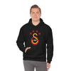 test Unisex Heavy Blend™ Hooded Sweatshirt