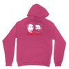 bud spencer &amp; terence hill Unisex Hoodie
