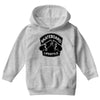skateboard Youth Hoodie