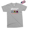 basements and kittens Exclusive T-shirt