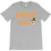 monster ghost T-Shirt