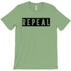 REPEAL T-Shirt