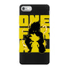 One For All iPhone 7 Case