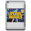 Star Wars Parody The Starry Night iPad Mini