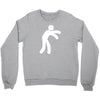 hwaaaaa Crewneck Sweatshirt