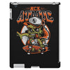 nck iPad 3 and 4 Case