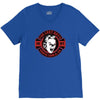 santa carla's lost boys V-Neck Tee