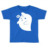 boo! Toddler T-shirt