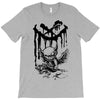 devil T-Shirt